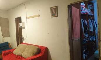 Imagem 2: QR 425 a/c, troca cs 02 qts mais cs fundos de 02 qts ou opçao toda na LAJE vlr 180.000 est