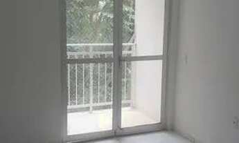 Imagem 4: Excelente apt de 3 qts sendo 1 suíte no Condomínio Parque Carioca no Camorim