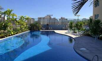 Imagem 3: 02 qrts com reversão a 3º ICARAÍ