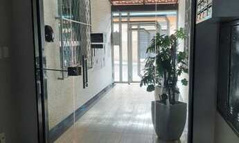 Imagem 5: Apartamento com três quartos no bairro novo eldorado