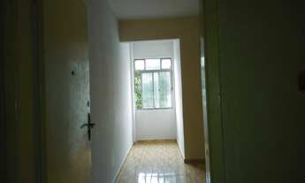 Imagem 3: Alugo Apartamento Rua Ibia n 341 2 quartos em Turiaçu