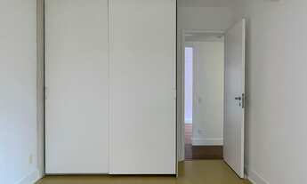 Imagem 7: Lineu de Paula Machado - Pronto Para Morar!