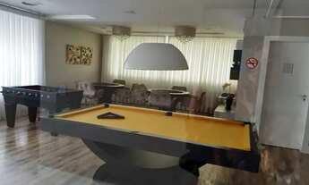 Imagem 7: Apartamento com 4 dormitórios, 151 m² - venda por R$ 2.800.000 ou aluguel por R$ 12.000,00