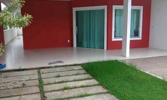 Imagem 4: Alugo em barra de jacuipe