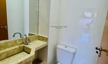 Imagem 2: CANTO DO FORTE | Entrada 250mil Chaves na Mão | Saldo no Boleto