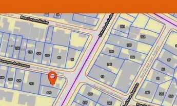 Imagem: Terreno à venda, Cordeiro - Recife/PE