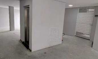 Imagem 5: Apartamento com 2 dormitórios à venda, 78 m² por R$ 415.000,00 - Jardim Progresso - Santo