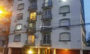 Imagem 2: Pelotas - Apartamento Padrão - Centro