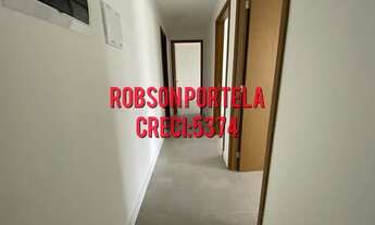 Imagem 7: Apartamento a venda em Tambaú 3 Quartos, andar alto com excelente área de lazer- João Pess