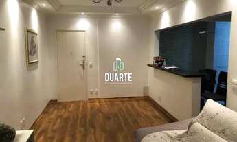 Imagem 4: SÃO VICENTE - Apartamento Padrão - ITARARÉ