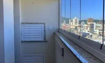 Imagem 6: Apartamento a venda 02 dormitórios, bairro São Judas - Itajaí, SC