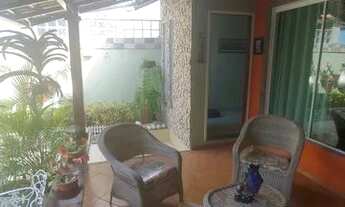 Imagem 3: Casa em Piratininga - Niterói