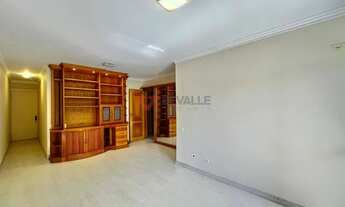 Imagem 2: Apartamento 02 Dorm. em Botafogo - Rio de Janeiro