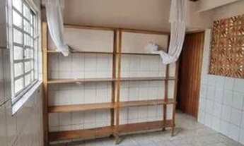 Imagem 7: CASA TÉRREA - VILA ISOLINA MAZZEI