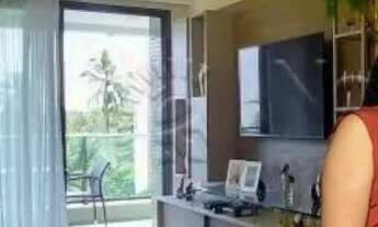 Imagem: BCC- Lindo apartamento no Terraço Laguna