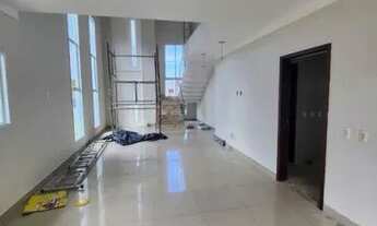 Imagem 4: Casa duplex Condomínio Parque Morumbi para alugar