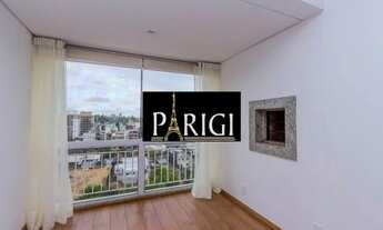 Imagem 4: Apartamento com 2 dormitórios para alugar, 67 m² por R$ 3.310,00/mês - Passo d'Areia