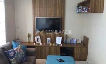 Imagem 4: Apartamento - Cambuí - Campinas