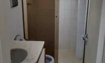 Imagem 6: Apartamento para aluguel com 3 quartos em Pituba - Salvador - BA
