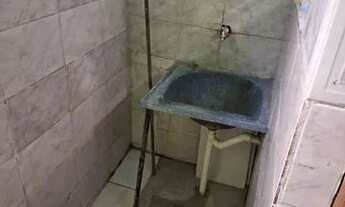 Imagem 2: Aluga-se barracão