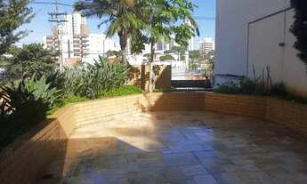 Imagem 6: 1 dormitorio com lazer