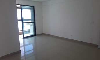 Imagem 5: Apartamento para aluguel tem 114 metros quadrados com 3 quartos em Boa Viagem - Recife - P