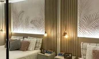 Imagem 5: Apartamento com 3 Quartos à venda, 88m² - Recreio dos Bandeirantes - RJ