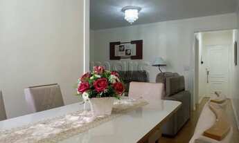 Imagem 3: SÃO PAULO - Apartamento Padrão - VILA MARIANA