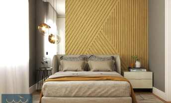 Imagem 7: Apartamento para Venda em Balneário Piçarras, ITACOLOMI, 3 dormitórios, 1 suíte, 2 banheir