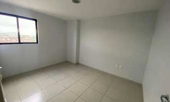 Imagem 4: Apartamento para aluguel possui 68 metros quadrados com 2 quartos