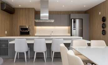 Imagem 3: SÃO JOSÉ - Apartamento Padrão - CAMPINAS