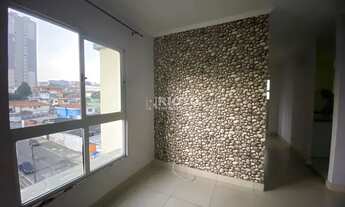 Imagem: APARTAMENTO RESIDENCIAL em SANTO ANDRÉ