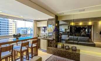 Imagem 6: Apartamento[Fi Apartamento com 2 dormitórios