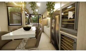 Imagem 4: Santo André - Apartamento Padrão - Vila Metalúrgica