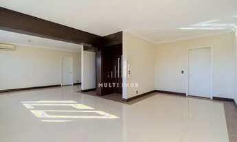 Imagem 2: 3 dormitórios no Moinhos