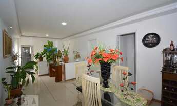 Imagem 7: Apartamento à Venda - Méier, 2 Quartos, 300 m2