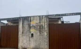 Imagem 1: LONDRINA - Galpão/Depósito/Armazém - Jardim do Sol