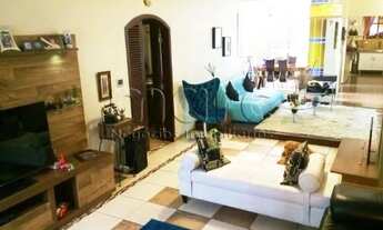 Imagem 5: SAO PAULO - Casa Padrão - VILA MONUMENTO