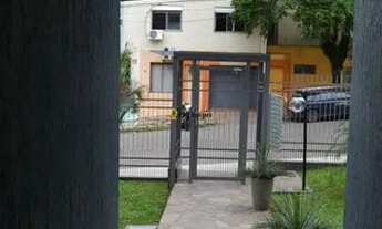 Imagem 3: Apartamento 03 dormitórios, mais dependência, amplo, vaga de garagem