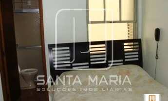 Imagem 5: Apartamento (tipo - padrao) 3 dormitórios/suite, cozinha planejada, em condomínio fechado