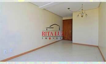 Imagem 4: PORTO ALEGRE - Padrão - Jardim Botânico