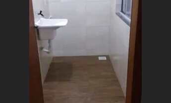 Imagem 5: Apto alto aririu