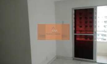 Imagem: Apartamento em Barreto - Niterói