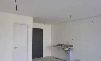 Imagem 6: Studio com 1 quarto à venda, 30m² - Pinheiros