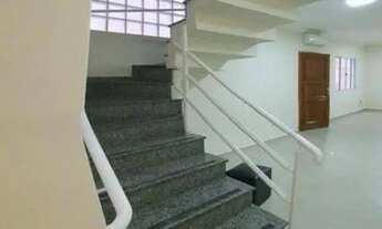 Imagem 7: Sobrado com 4 dormitórios, 296 m² - venda por R$ 1.357.000,00 ou aluguel por R$ 7.400,00/m