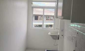 Imagem 5: Palmeiras do Prado Apartamento 2 quartos 2 Varandas 1 vaga Correas RJ