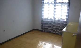 Imagem 4: Blumenau - Casa Padrão - Velha