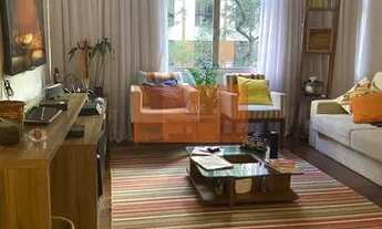 Imagem 2: Apartamento em Icaraí - Niterói