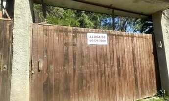 Imagem 3: Casa Sapê Santa Barbara