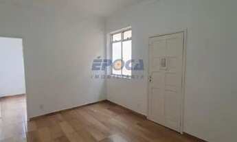 Imagem 3: COD: 176 Apartamento com 1 dormitório